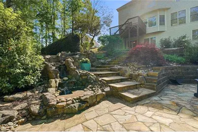 404 Laurel Park, Woodstock, GA 30188 - Photo 4