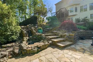 404 Laurel Park, Woodstock, GA 30188 - Photo 4