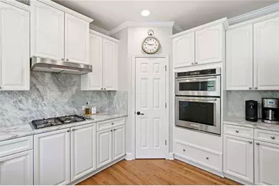 404 Laurel Park, Woodstock, GA 30188 - Photo 38