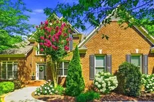 404 Laurel Park, Woodstock, GA 30188 - Photo 1