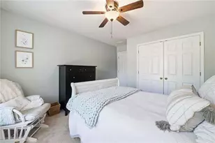 404 Laurel Park, Woodstock, GA 30188 - Photo 52