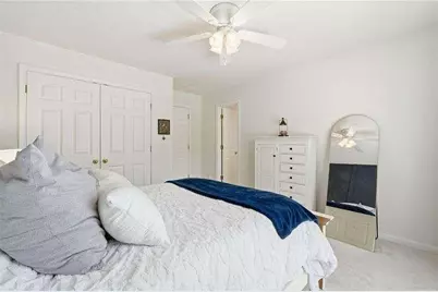 404 Laurel Park, Woodstock, GA 30188 - Photo 44