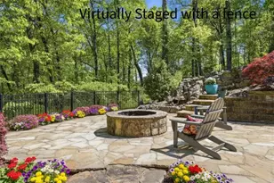404 Laurel Park, Woodstock, GA 30188 - Photo 8