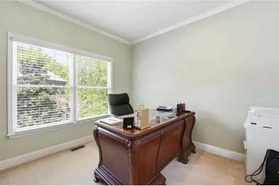 404 Laurel Park, Woodstock, GA 30188 - Photo 22