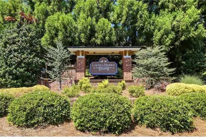 404 Laurel Park, Woodstock, GA 30188 - Photo 86