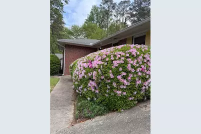 1275 Oak Grove Drive, Decatur, GA 30033 - Photo 42