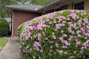 1275 Oak Grove Dr, Decatur, GA 30033 - Photo 42
