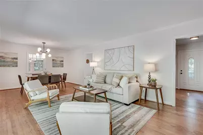 1275 Oak Grove Drive, Decatur, GA 30033 - Photo 16