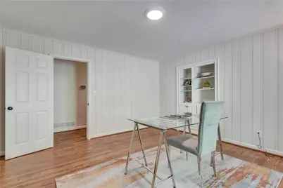 1275 Oak Grove Drive, Decatur, GA 30033 - Photo 18