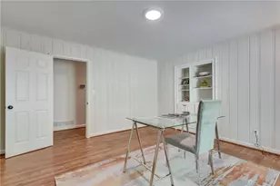 1275 Oak Grove Dr, Decatur, GA 30033 - Photo 18