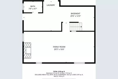 1275 Oak Grove Drive, Decatur, GA 30033 - Photo 44