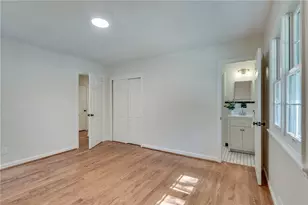 1275 Oak Grove Dr, Decatur, GA 30033 - Photo 24
