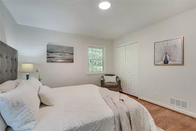 1275 Oak Grove Drive, Decatur, GA 30033 - Photo 20