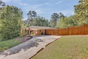 1275 Oak Grove Dr, Decatur, GA 30033 - Photo 38