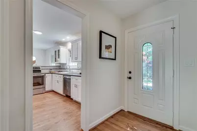 1275 Oak Grove Drive, Decatur, GA 30033 - Photo 4