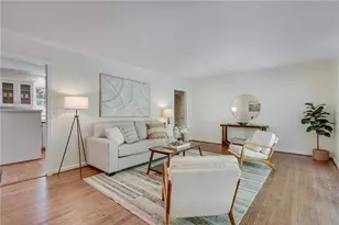 1275 Oak Grove Dr, Decatur, GA 30033 - Photo 14