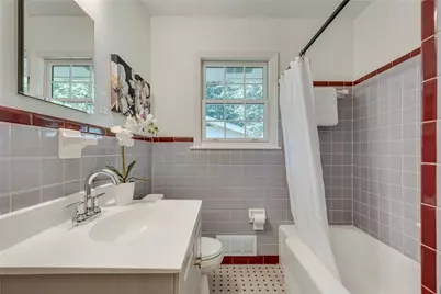 1275 Oak Grove Drive, Decatur, GA 30033 - Photo 22