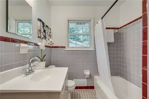 1275 Oak Grove Dr, Decatur, GA 30033 - Photo 22
