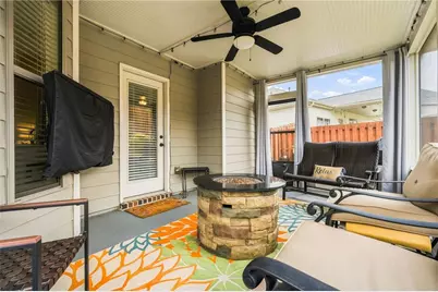 1675 Walking Horse Trail, Cumming, GA 30041 - Photo 34