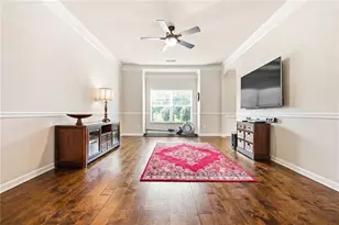 1675 Walking Horse Trail, Cumming, GA 30041 - Photo 16