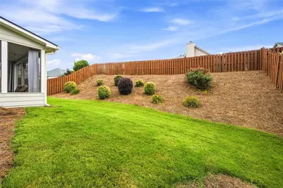 1675 Walking Horse Trail, Cumming, GA 30041 - Photo 36