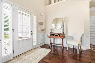 1675 Walking Horse Trail, Cumming, GA 30041 - Photo 6