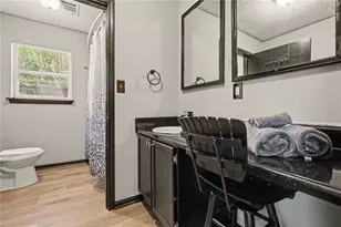 346 Henry Aaron Ave SW, Atlanta, GA 30310 - Photo 24