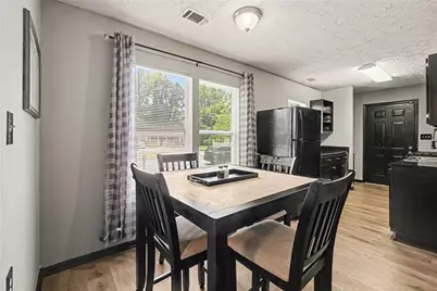 346 Henry Aaron Avenue SW, Atlanta, GA 30310 - Photo 8