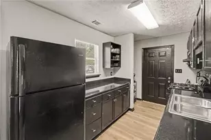 346 Henry Aaron Ave SW, Atlanta, GA 30310 - Photo 10