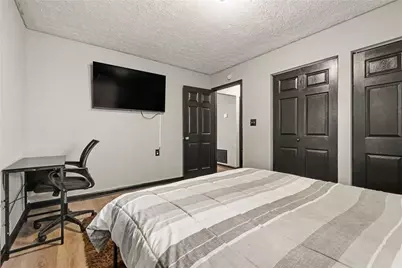 346 Henry Aaron Avenue SW, Atlanta, GA 30310 - Photo 16