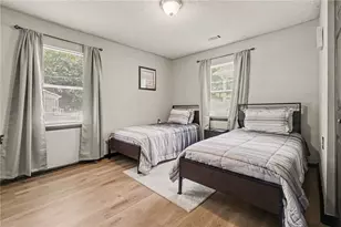 346 Henry Aaron Ave SW, Atlanta, GA 30310 - Photo 22