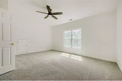 74 Vinings Lake Drive SW, Mableton, GA 30126 - Photo 26