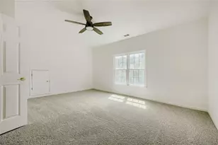 74 Vinings Lake Dr SW, Mableton, GA 30126 - Photo 26