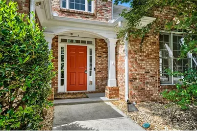 74 Vinings Lake Drive SW, Mableton, GA 30126 - Photo 1