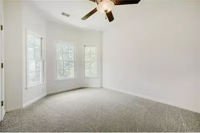74 Vinings Lake Drive SW, Mableton, GA 30126 - Photo 22