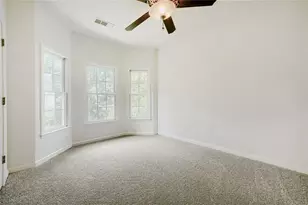 74 Vinings Lake Dr SW, Mableton, GA 30126 - Photo 22