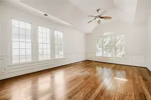 74 Vinings Lake Dr SW, Mableton, GA 30126 - Photo 6