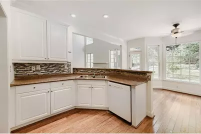 74 Vinings Lake Drive SW, Mableton, GA 30126 - Photo 10