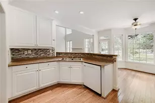 74 Vinings Lake Dr SW, Mableton, GA 30126 - Photo 10
