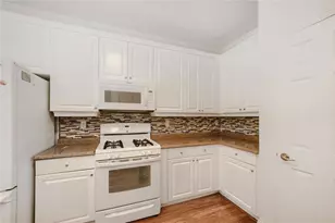 74 Vinings Lake Dr SW, Mableton, GA 30126 - Photo 8