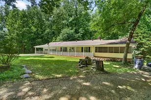62 Chestnut Path, Dallas, GA 30132 - Photo 2