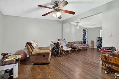 62 Chestnut Path, Dallas, GA 30132 - Photo 18