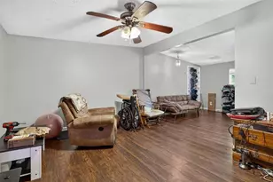 62 Chestnut Path, Dallas, GA 30132 - Photo 18