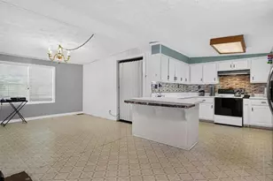 62 Chestnut Path, Dallas, GA 30132 - Photo 6