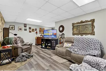 62 Chestnut Path, Dallas, GA 30132 - Photo 34