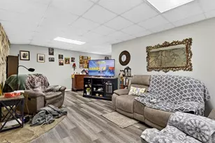 62 Chestnut Path, Dallas, GA 30132 - Photo 34