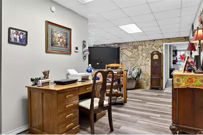 62 Chestnut Path, Dallas, GA 30132 - Photo 24