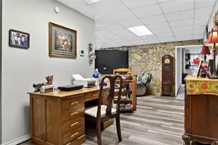 62 Chestnut Path, Dallas, GA 30132 - Photo 24