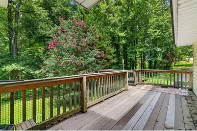 62 Chestnut Path, Dallas, GA 30132 - Photo 22