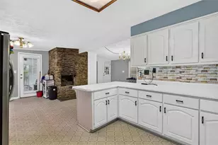 62 Chestnut Path, Dallas, GA 30132 - Photo 10
